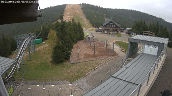 Snímek    16.10.2025 v 13:00