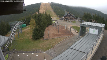 Snímek    16.10.2025 v 13:15