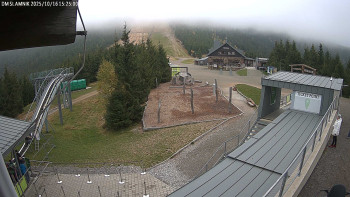 Snímek    16.10.2025 v 15:30