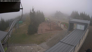 Snímek    16.10.2025 v 16:00