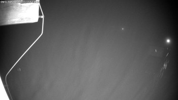 Snímek    18.10.2025 v 04:45