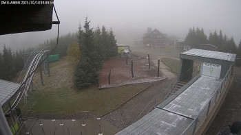 Snímek    18.10.2025 v 09:15