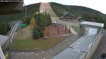 Snímek    18.10.2025 v 09:30