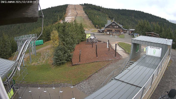 Snímek    18.10.2025 v 09:45