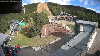 Snímek    18.10.2025 v 13:15