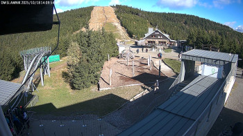 Snímek    18.10.2025 v 14:15