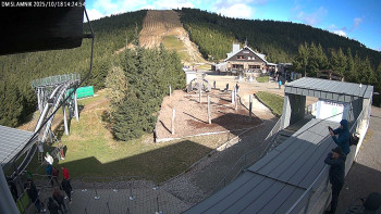 Snímek    18.10.2025 v 14:30