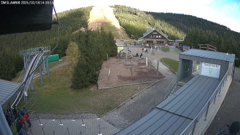 Snímek    18.10.2025 v 14:45