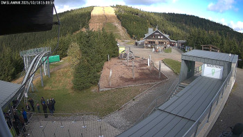 Snímek    18.10.2025 v 15:15