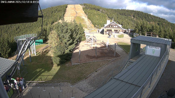 Snímek    18.10.2025 v 16:15