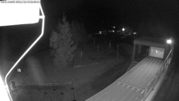 Snímek    19.10.2025 v 03:45