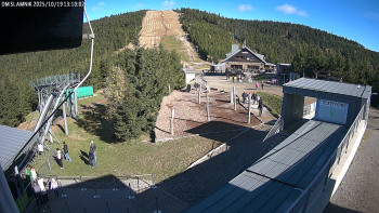 Snímek    19.10.2025 v 13:15