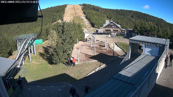 Snímek    19.10.2025 v 13:45