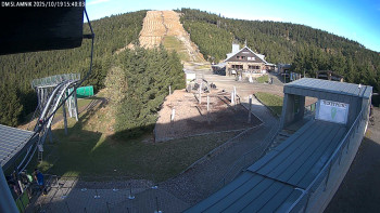 Snímek    19.10.2025 v 15:45