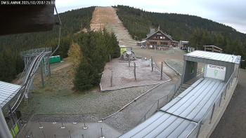 Snímek    20.10.2025 v 07:30