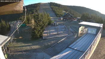 Snímek    20.10.2025 v 08:45