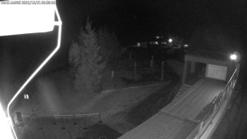 Snímek    21.10.2025 v 05:15