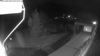 Snímek    21.10.2025 v 06:30