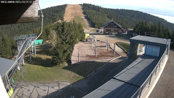 Snímek    21.10.2025 v 11:45