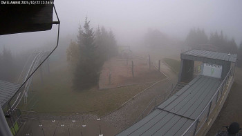 Snímek    22.10.2025 v 12:30
