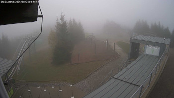 Snímek    23.10.2025 v 09:30