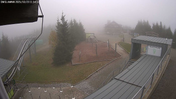 Snímek    23.10.2025 v 12:00