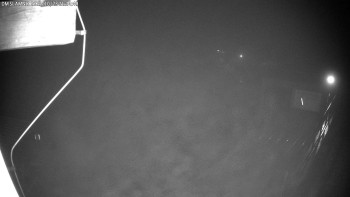 Snímek    23.10.2025 v 21:30