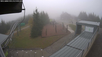 Snímek    24.10.2025 v 10:15
