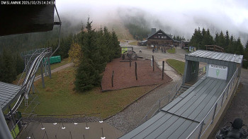 Snímek    25.10.2025 v 14:30