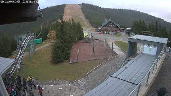 Snímek    26.10.2025 v 16:15
