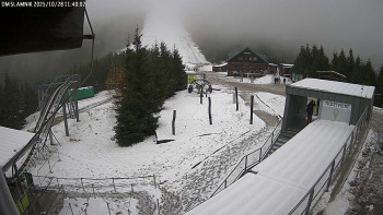 Snímek    28.10.2025 v 11:45