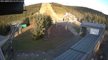 Snímek    29.10.2025 v 15:45