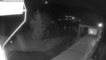 Snímek    29.10.2025 v 19:30