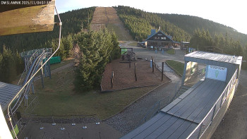 Snímek    4.11.2025 v 07:45