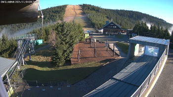 Snímek    4.11.2025 v 09:30