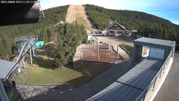 Snímek 5.11.2025 v 11:15