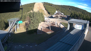 Snímek 5.11.2025 v 13:30