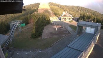 Snímek    7.11.2025 v 15:30