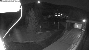 Snímek 7.11.2025 v 17:30