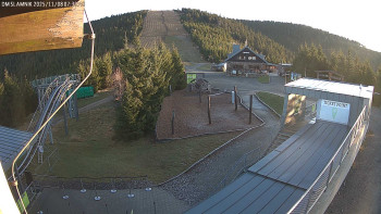 Snímek 8.11.2025 v 07:45