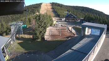 Snímek 8.11.2025 v 10:00