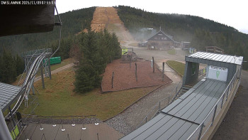 Snímek    9.11.2025 v 08:00