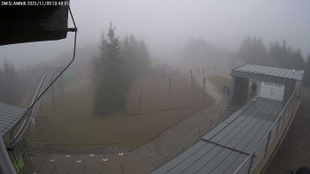 Snímek 9.11.2025 v 10:45