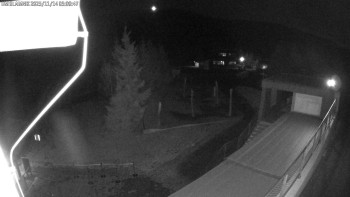 Snímek    14.11.2025 v 05:15