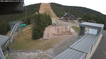 Snímek 15.11.2025 v 07:30