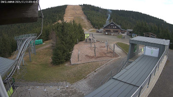 Snímek    15.11.2025 v 09:45