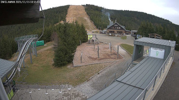 Snímek 15.11.2025 v 11:00