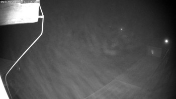 Snímek 17.11.2025 v 18:45