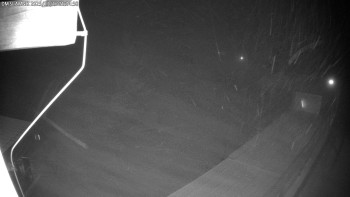 Snímek 17.11.2025 v 21:30