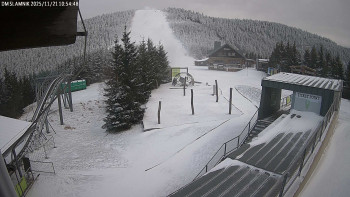 Snímek    21.11.2025 v 11:00